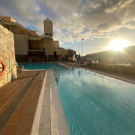 פוארטו ריקו Modern Family Home Above Swimming Pool מראה חיצוני תמונה