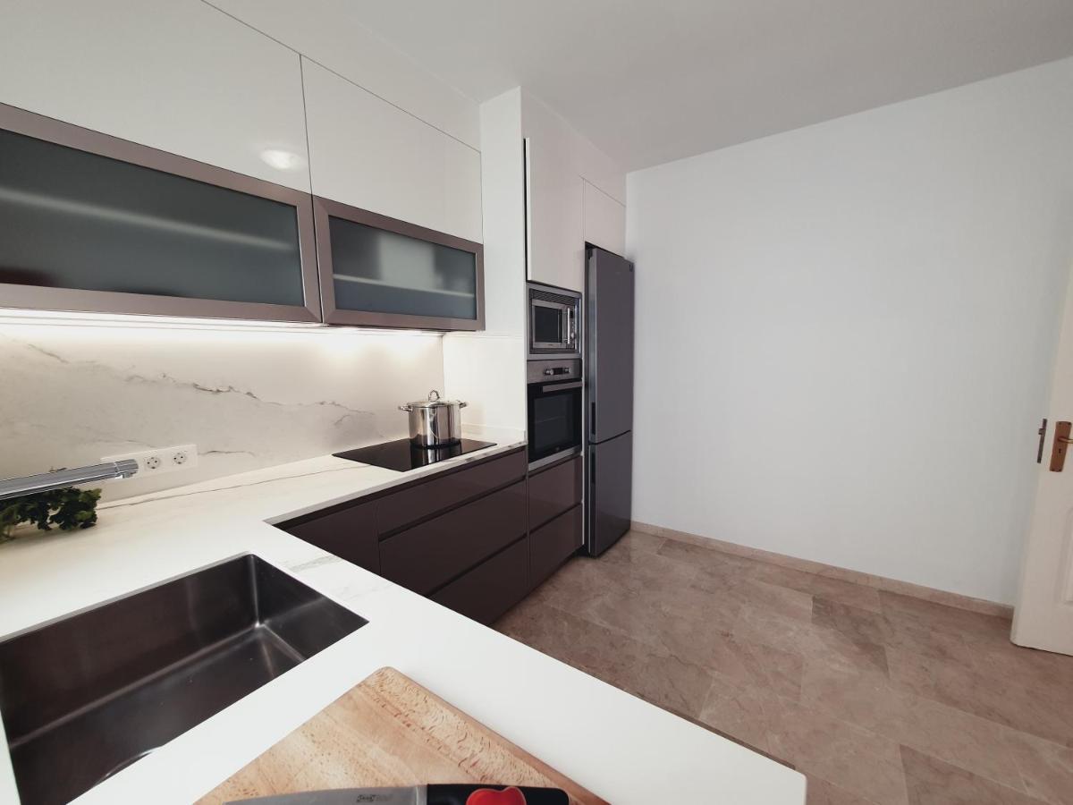 פוארטו ריקו Modern Family Home Above Swimming Pool מראה חיצוני תמונה