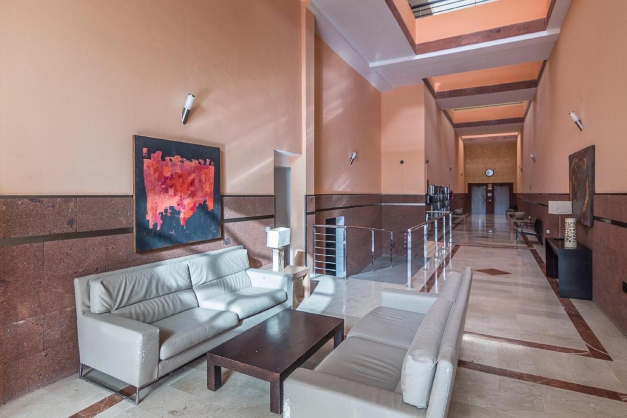 פוארטו ריקו Modern Family Home Above Swimming Pool מראה חיצוני תמונה