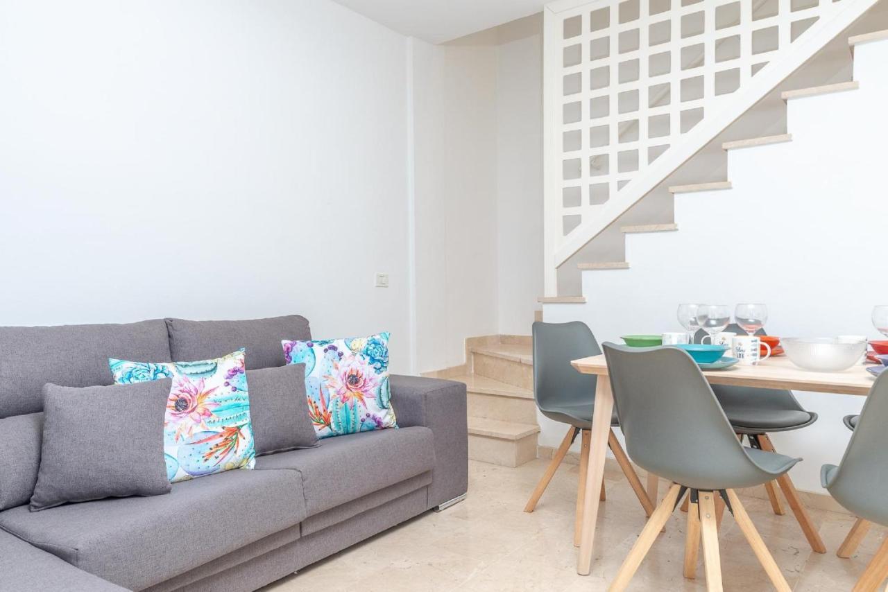 פוארטו ריקו Modern Family Home Above Swimming Pool מראה חיצוני תמונה