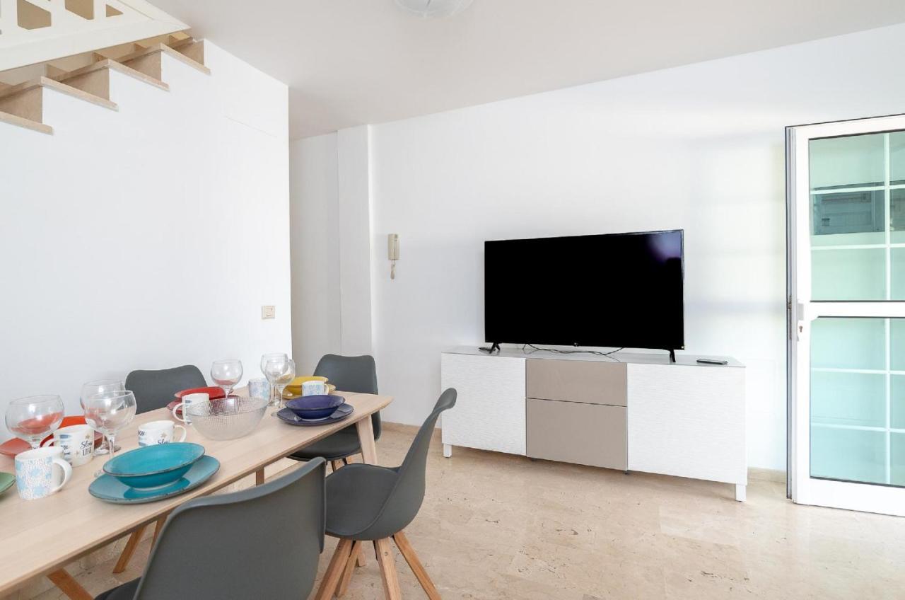 פוארטו ריקו Modern Family Home Above Swimming Pool מראה חיצוני תמונה