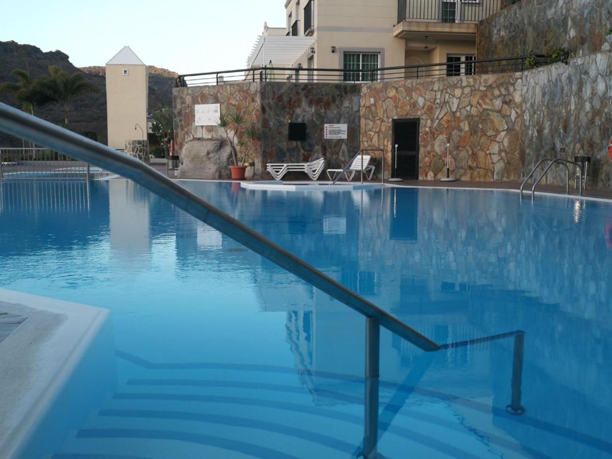 פוארטו ריקו Modern Family Home Above Swimming Pool מראה חיצוני תמונה