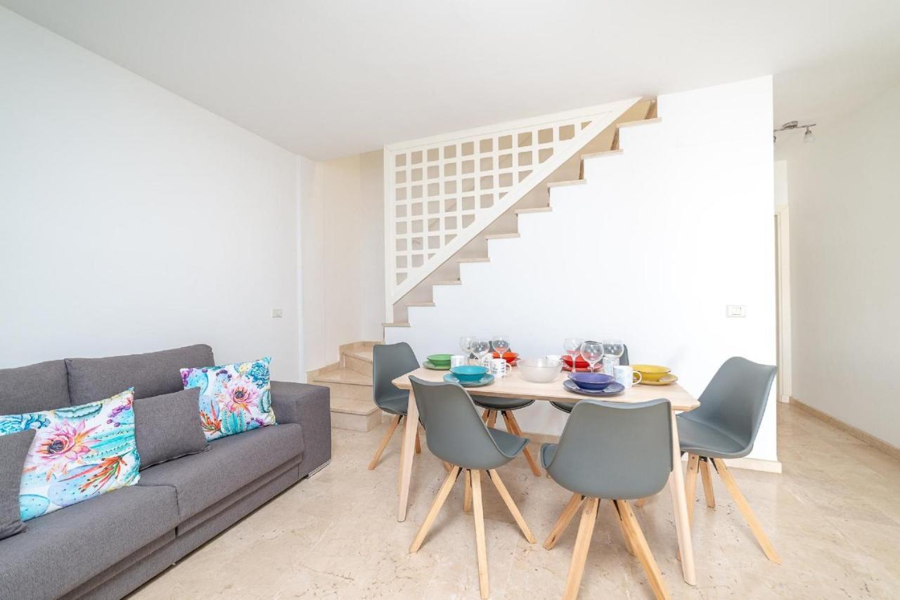 פוארטו ריקו Modern Family Home Above Swimming Pool מראה חיצוני תמונה