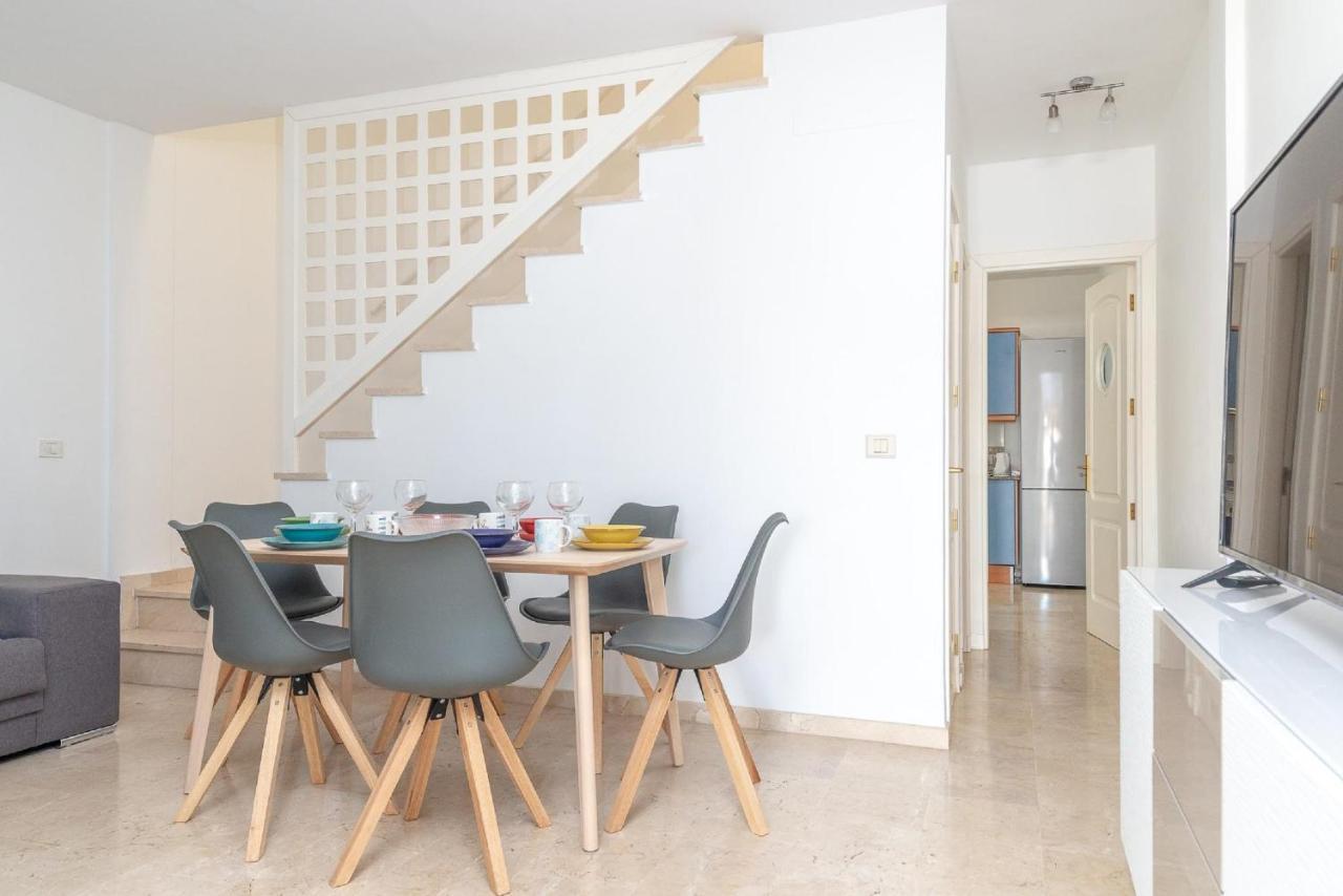 פוארטו ריקו Modern Family Home Above Swimming Pool מראה חיצוני תמונה