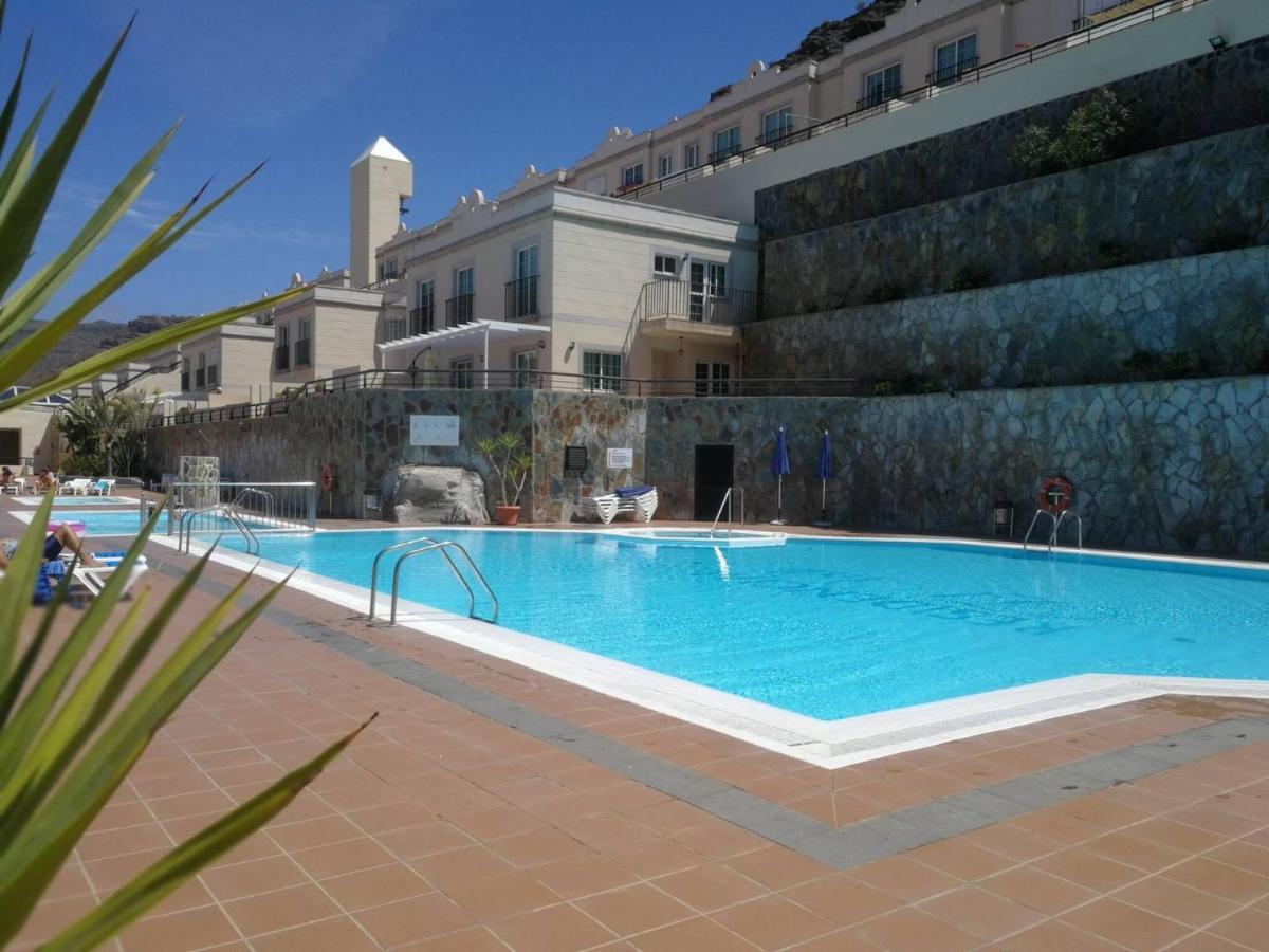 פוארטו ריקו Modern Family Home Above Swimming Pool מראה חיצוני תמונה